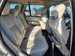 Land Rover Range Rover 2013