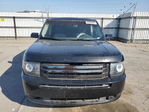 Ford Flex 2011