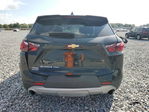 Chevrolet Blazer 2022