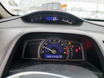 Honda Civic 2011