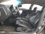 Nissan Maxima 2014
