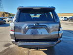 Toyota 4Runner 2020