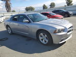 Dodge Charger 2014