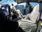 Toyota RAV 4 2013