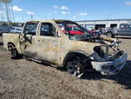 RAM 1500 2024