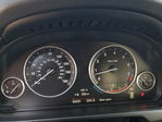 BMW X5 2015