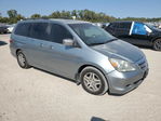 Honda Odyssey 2007