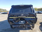 Toyota 4Runner 2017