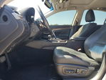 Lexus GS 2013