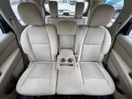 Nissan Pathfinder 2017