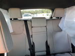 Lexus RX 2025