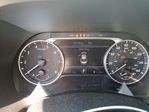 Nissan Sentra 2021