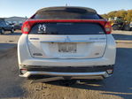 Mitsubishi Eclipse 2018