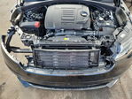 Land Rover Range Rover 2022