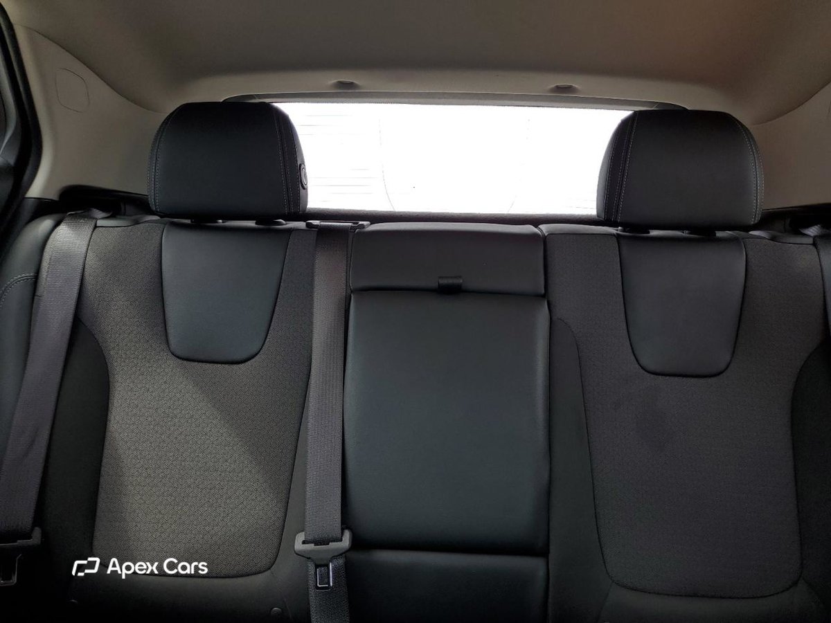Buick Encore 2022