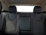 Buick Encore 2022