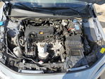 Honda Civic 2022
