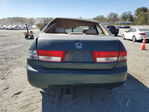 Honda Accord 2003