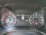 Kia Forte 2024