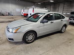 Ford Focus 2010