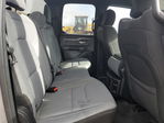 RAM 1500 2021