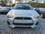 Mitsubishi Outlander 2014