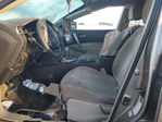 Nissan Rogue 2010