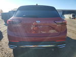 Buick Envision 2025