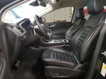 Ford Edge 2021