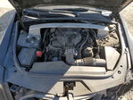 Cadillac CTS 2011
