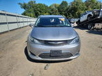 Chrysler Pacifica 2019