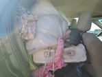 Ford Edge 2008