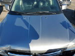 Dodge Journey 2015