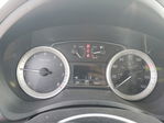 Nissan Sentra 2015