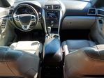 Ford Explorer 2013