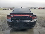 Dodge Charger 2023