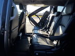 Honda Odyssey 2022