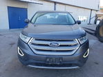 Ford Edge 2017