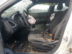 Dodge Avenger 2012