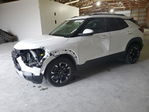 Chevrolet TrailBlazer 2023