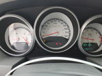 Dodge Caravan 2008