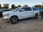 RAM 1500 2019