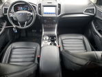 Ford Edge 2020