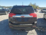 GMC Terrain 2015