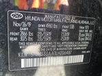 Hyundai Santa Fe 2020