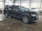 GMC Acadia 2021