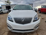 Buick Encore 2015