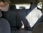 Nissan Rogue 2013