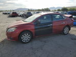 Nissan Sentra 2017
