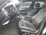 BMW Series 5 2020